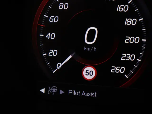 Volvo XC40 T2 Automaat R-Design 2021 Benzine 22