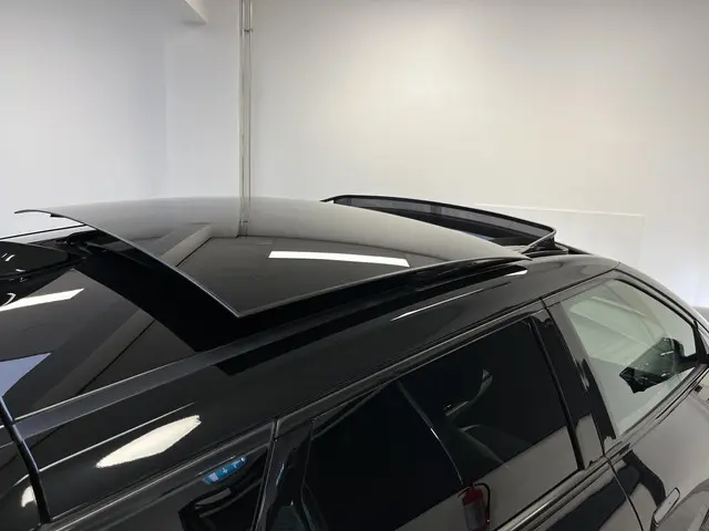 Kia EV6 GT-Line 77.4 kWh 2021 Elektrisch 6