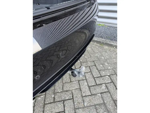 BMW X6 M 2017 Benzine 20