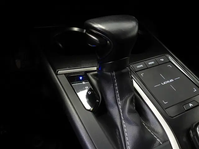 Lexus UX 250h Preference Line 2021 Hybride Benzine 19