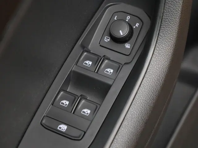 Škoda Karoq 1.5TSI/150PK ACT Sportline DSG 2025 Benzine 22