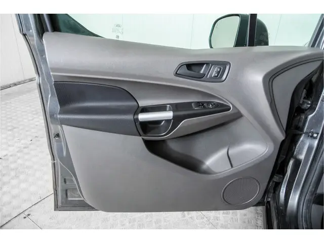 Ford Transit Connect 1.5 EcoBlue L1 Trend 2019 Diesel 32