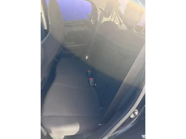 Peugeot 108 1.0 e-VTi Active*AIRCO* 2019 Benzine 8