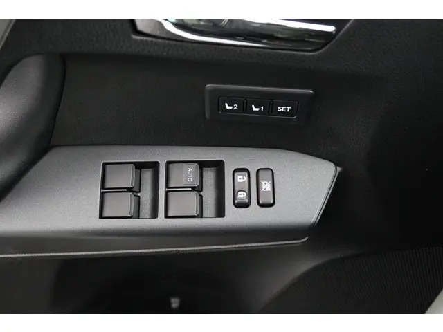Toyota RAV4 2.5 Hybrid Energy Plus 2019 Hybride Benzine 29