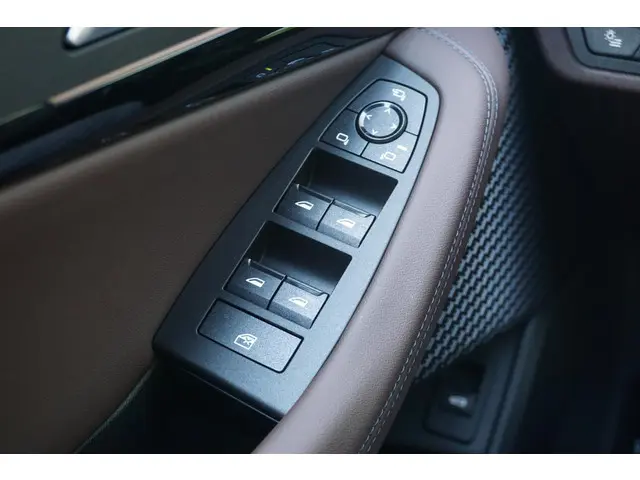 BMW 2 Serie Active Tourer 220i 2024 Benzine 33