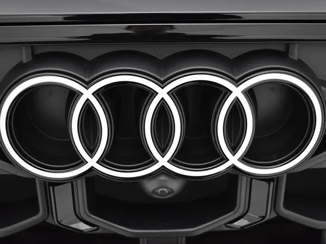 Audi Q8 Pro Line S 55 TFSI e 394 PK 2025 Hybride Benzine 37