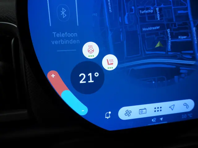 MINI 3-Deurs Cooper C 2026 Benzine 26