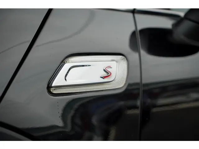 MINI Clubman Mini 2.0 Cooper S 2019 Benzine 26