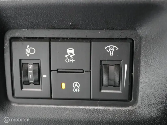 Hyundai i20 1.2i i-Deal 2013 Benzine 16