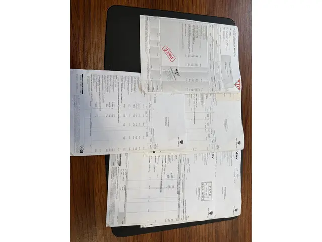 Peugeot 5008 1.2 PureTech Allure 2019 Benzine 29