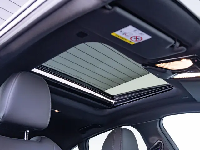 BMW 4 Serie Gran Coupé 420i 2025 Benzine 15