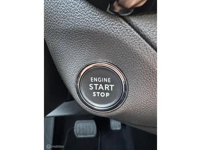 Opel Grandland 1.2 Turbo Hybrid Ultimate 2024 Benzine 50