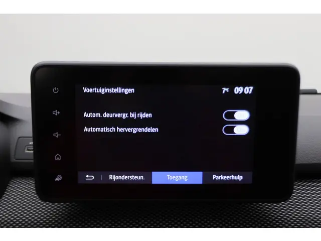 Dacia Sandero 1.0 TCe 90 Comfort 2022 Benzine 42