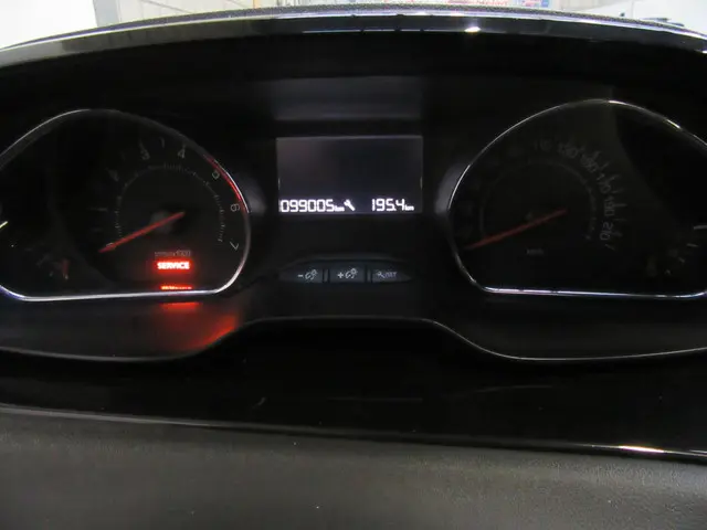 Peugeot 208 1.2 PureTech Style Pack 2015 Benzine 13