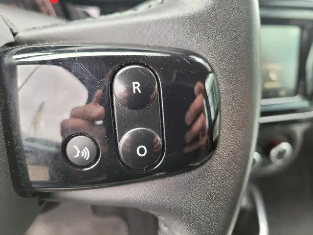 Renault Twingo 1.0 SCe Collection 2020 Benzine 13