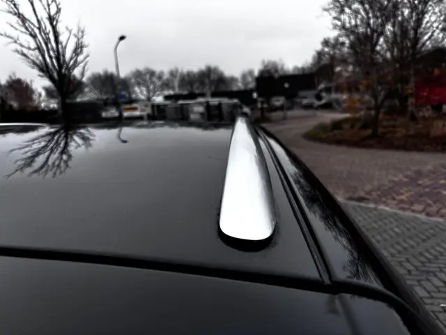 Ford Mondeo Wagon 1.5 ST Line 2018 Benzine 11