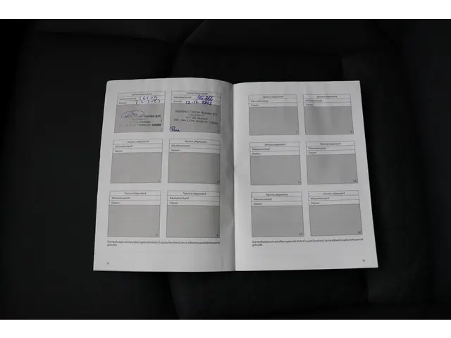 Toyota RAV4 2.5 Hybrid AWD 2022 Hybride Benzine 49