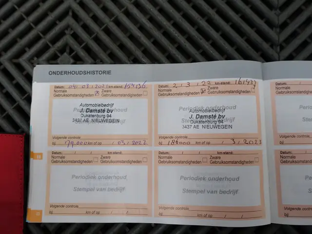 Citroën C3 1.0 VTi Collection So Chic- 2014 Benzine 19