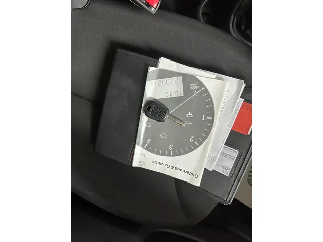 Toyota Aygo 1.0 VVT-i Now 2014 Benzine 10