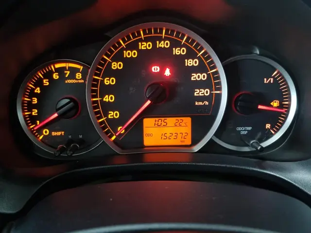 Toyota Yaris 1.3 VVT-i Style / Trekhaak / Airco 2013 Benzine 27