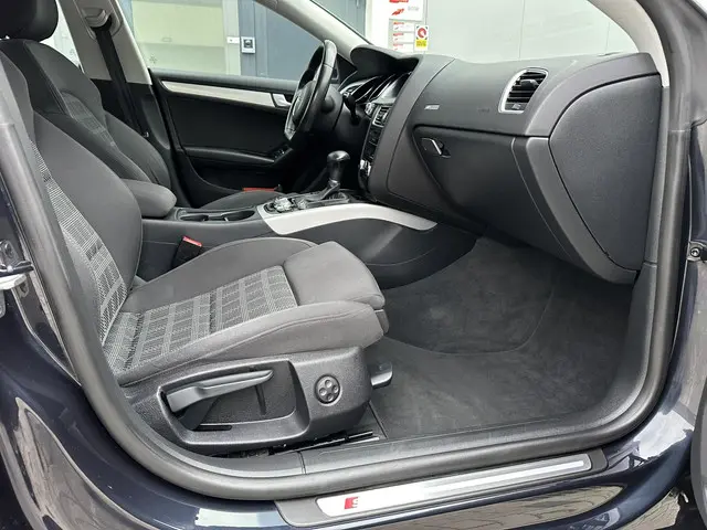 Audi A5 Sportback 1.8 TFSI Adrenalin 2016 Benzine 16