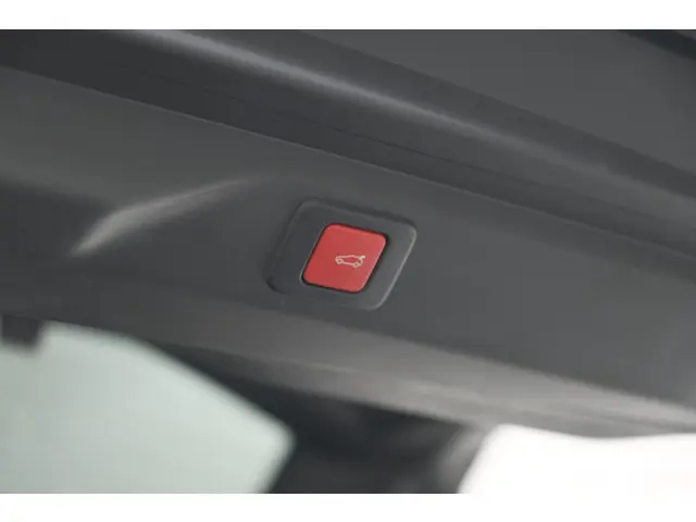 Peugeot 3008 1.2 Hybrid 136 GT 2025 Hybride Benzine 67