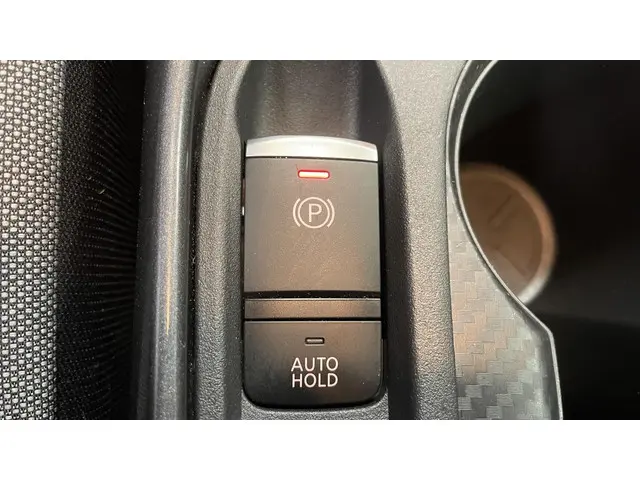 Nissan Juke 1.0 DIG-T N-Connecta 2020 Benzine 30