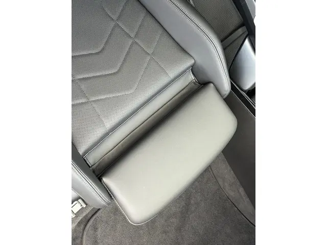 BMW X1 xDrive30e 2024 Hybride Benzine 8