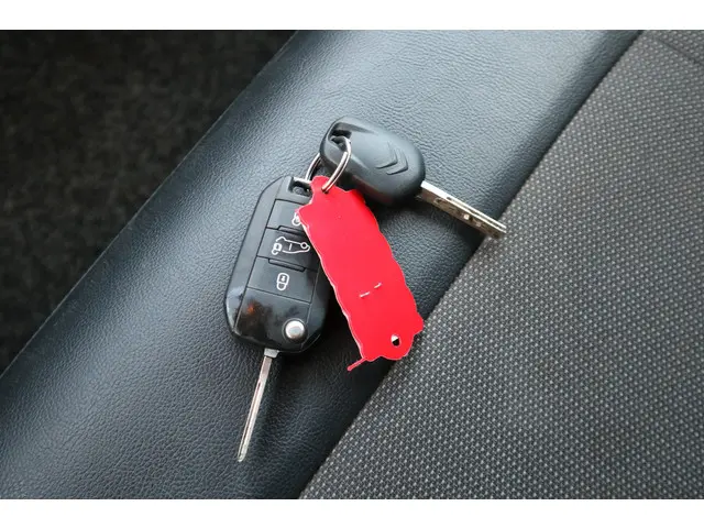 Citroën Jumpy Citroën 2.0 BlueHDI 120 M Club 2021 Diesel 5