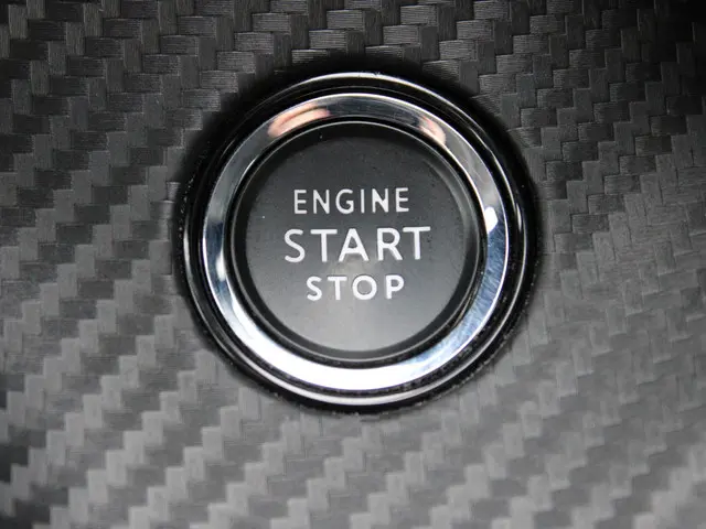 Peugeot 2008 1.2 PT Blue Lease Allure 2020 Benzine 29