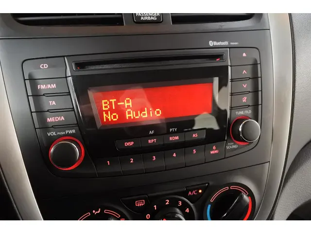 Suzuki Celerio 1.0 Comfort 2018 Benzine 16
