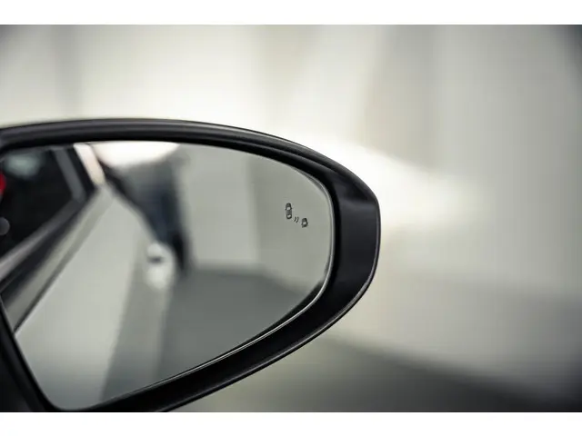 Kia ProCeed 1.6 T-GDI GT 2023 Benzine 62