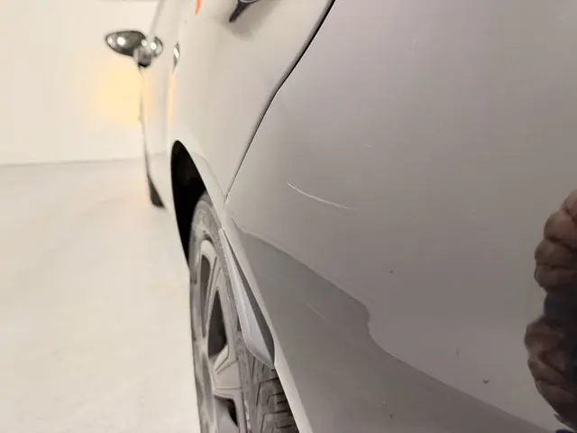 Ford Fiesta HB 1.25 Duratec Titanium 2013 Benzine 27