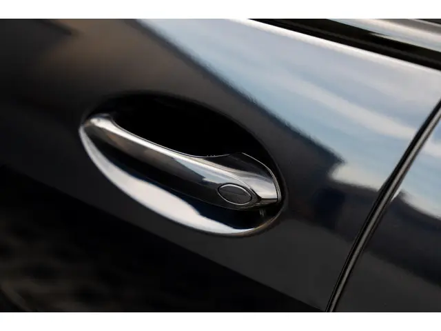 BMW X5 XDrive40i High Executive 2020 Benzine 8