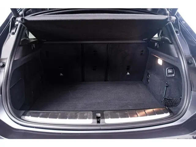 BMW X2 sDrive18i 2018 Benzine 42