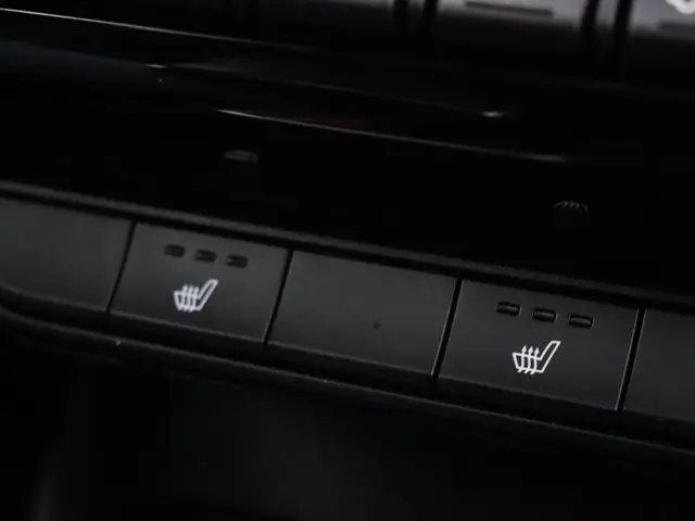 Kia Sportage 1.6 T-GDI Black Edition 2022 Benzine 28