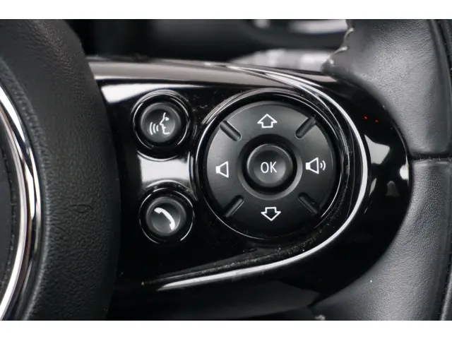 MINI Countryman SE 2020 Hybride Benzine 28