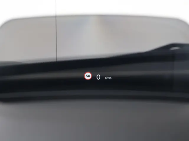 MINI Electric Mini MINI Yours 33 kWh 2023 Elektrisch 27