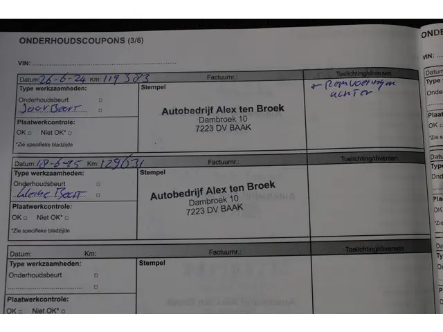 Renault Captur 0.9 TCe Dynamique 2015 Benzine 31