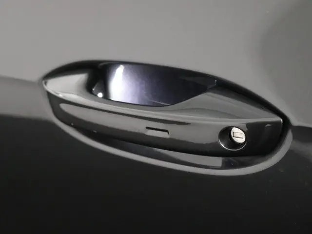 Volkswagen ID.3 First Max 58 kWh 2020 Elektrisch 16