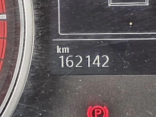 MAN TGE 3.180 2021 Diesel 9