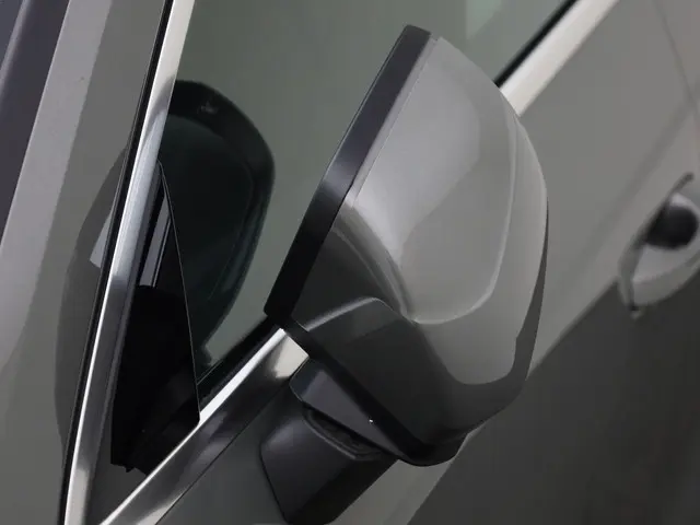 Audi Q3 40 TFSI/190PK S-tronic quattro 2021 Benzine 36
