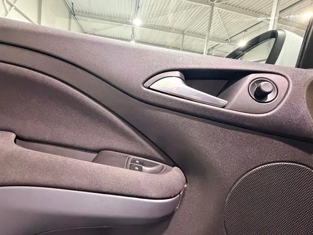 Opel ADAM 1.2 City (AIRCO) 2015 Benzine 14