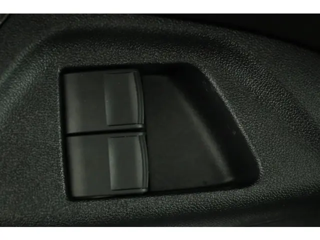 Toyota Aygo 1.0 VVT-i x-fun 2018 Benzine 26