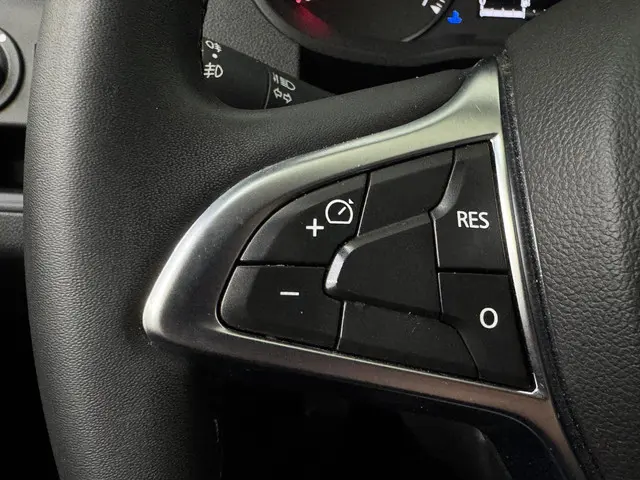 Dacia Duster 1.3 TCe Prestige 2019 Benzine 24