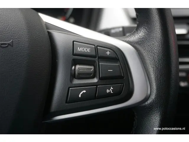 BMW 2 Serie Active Tourer 218i 2021 Benzine 13