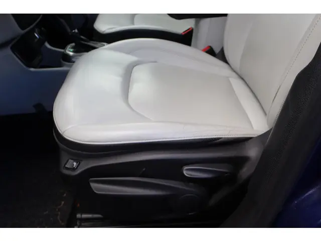 Jeep Renegade 1.3T Freedom 2019 Benzine 22