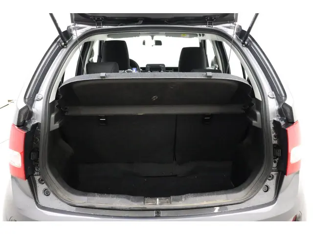 Suzuki Ignis 1.2 Smart Hybrid Comfort 2023 Benzine 13