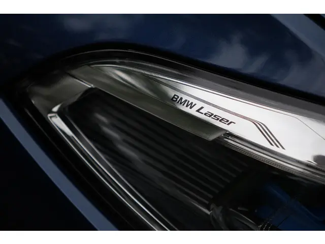 BMW X5 xDrive45e High Executive 2022 Hybride Benzine 13