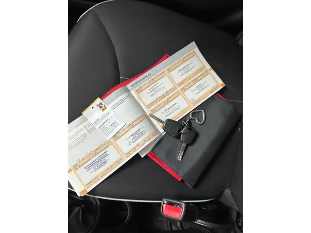 Citroën C1 1.0 Collection 2013 Benzine 10